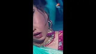 Horror, Comedy & More &ndash; Fun for Everyone! Star Parivaar Awards 2025 | 12th October | 7 PM