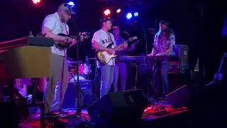Plain Maple - That's What Love Will Make You Do - Space Ballroom 6/14/24