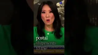 Trump Tariffs  Economic Disaster and Global Isolation #shorts