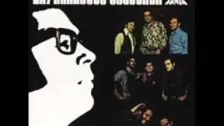 Vive Y Vacila - RAY BARRETTO