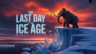 The last day of ice age | Animated Documentary 