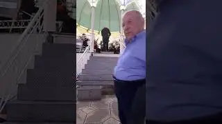 Banda Città di Noci 
