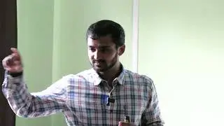 Лекция по новым системам доставки лекарственных средств (НДДС): пролонгированное и контролируемое...