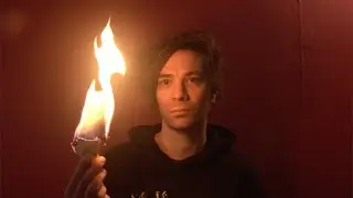 Bengalfuel - 