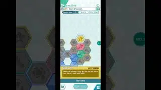 Pokemon Masters Ex Blaine Sync Grid