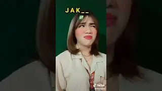 ms.rodze(ep:1 coment for part2🥰 \fypfypviral short