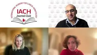 Elranatamab in Relapsed or Refractory Multiple Myeloma: the MagnetisMM-1 Phase 1 Trial