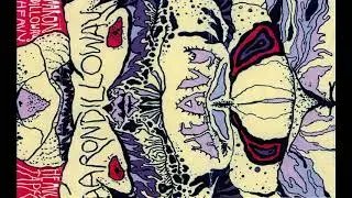 Aaron Dilloway - Heavy [Full Tape]