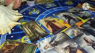 برج العقرب 😘😘 مشاعر حبيبك المبتعد او المنفصل عنك هل بيعيد حساباته مقتنع انه مخطئ ولا بيلوم عليك ممكن