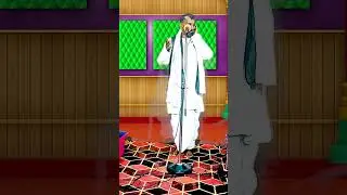#SHORT #Pavariya_Nach #Pavariya#Desi_Nach #Teni_Suraj_Puriya#Pavan_Sing_Song #Ahirau_Song#Foak_Song