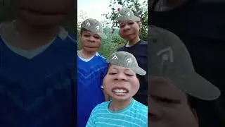 #fypppppppppppppppppppppppppppppppppppppppppppppppppppppppppppppppppppppp #palworld #viral