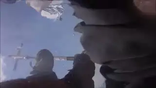 LIVING LEGENDS 7 FINAL BATTLE FIRST SLAPSTICK POV