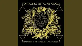 Disciples of Metal