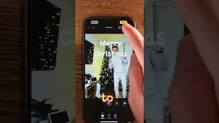 Unlock the Hidden Power: Adding Text to Photos Made Easy