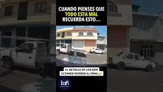 EN #PNL SE LLAMA REENCUADRE! Ver las cosas desde otro lugar. #humor #iafi