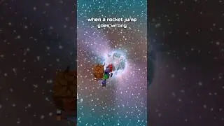 ⭐️There's a starman waiting in the sky #PixelGun3D #pg3d #game #mobilegames