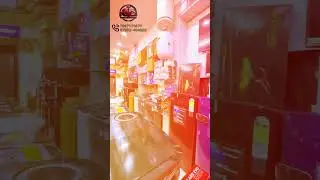 .#GuptaElectronics #BestHomeAppliances #TrustedBrand #QualityService #FirstChoice