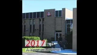 PIA's Year in review