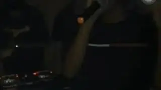 Mc Pablo SP - Moleque Sereno