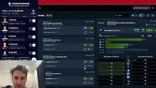 SHARP, PROFITABLE SPORTS BETTING STRATEGIES