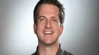 Third Chair with Bill Simmons