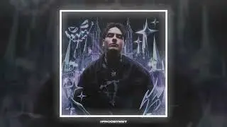 (FREE) Beyazz Guitar Type Beat - Substitution