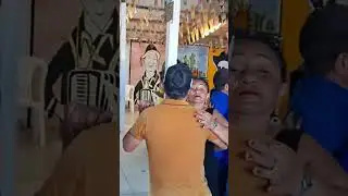 FORR&Oacute; BOM &Eacute; ASSIM