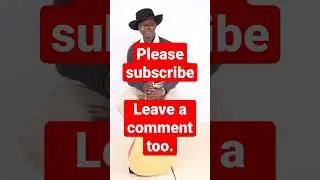 Jacob Bryant - All the way #countrymusic #music #trending #viral #youtubemusic @JacobBryantMusic