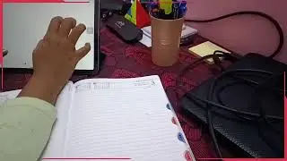 Study with me📚|LIVE study|FMGE preparation|FMGE Dec 2022-78 days