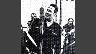 Lucille