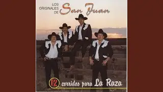 Los Galleros