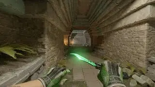 holding off angle,holding angles, peeking, recoil control and calm aiming tutorial to rank up in cs2