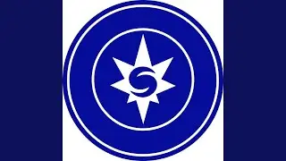 Vi&eth; erum Stj&ouml;rnumenn - Stjarnan