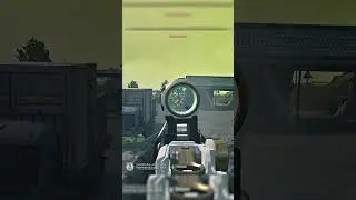 NEW Blackcell M4 is NEW Warzone META! 😍 Class @ end!