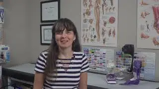 What is an AFO (Ankle Foot Orthosis)? | Orthoticare