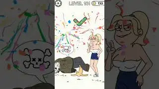 Draw story level #161