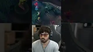 Agurin Shows How Karma Mid SHOULD Be Played