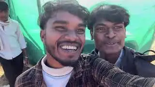 Condom bajriya mein ghume Akeli turi Kaun cg song parsottm Baiga 