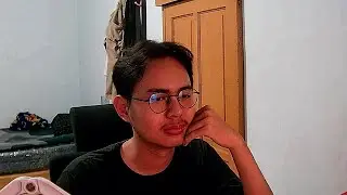 belajar dt - osu!