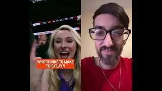 Suns are Low-key Making moves! #sunsnation #nbahighlights #nba Suns also beat the bucks too and okc.