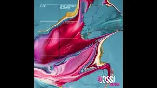 Siloé - Si me necesitas, llámame (DJ Jossi Remix)