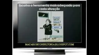 Gerente Minuto