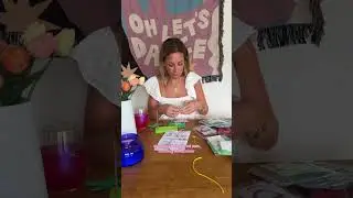 Cozy Craft Night 😇