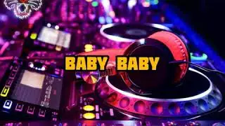 Chino 22 - Sigo Subiendo⚡[Video Lyric] (Prod.Braster Records)