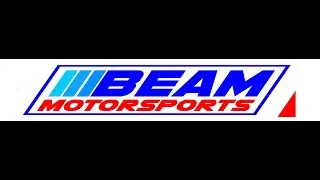 Beam Motorsports Community Clash Announcement