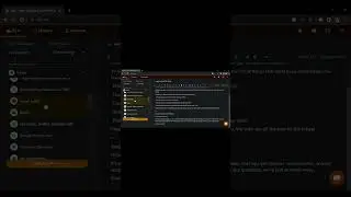 Rytr me AI writing tool #shorts #aiwriter #aiwriting