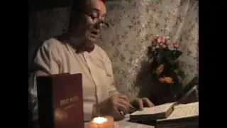 Śpiewnik kościelny. Pieśń 147. Rozkwitła r&oacute;ża biała