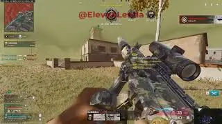 #warzone #game #warzonemobileclips #callofduty #games #gaming #streamer #play #fps #fpsclips 