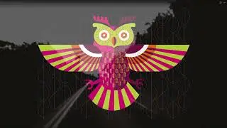 LE BEAT BESPOKE FESTIVAL PROMO 2023