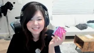 QUE ISSO MAYUMI?